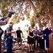 Stephen Greuel Photo 3