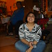 Annie Magee Photo 7
