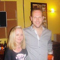Graham Howard Photo 12