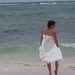 Tonya Rivera Photo 14
