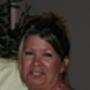 Debbie Walters Photo 19