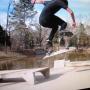 Ricky Browning Photo 38