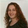 Tamara Huffman Photo 16