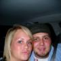 Chris Hackney Photo 17
