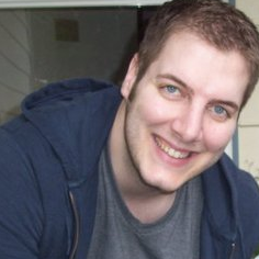 Dustin Miller Photo 34