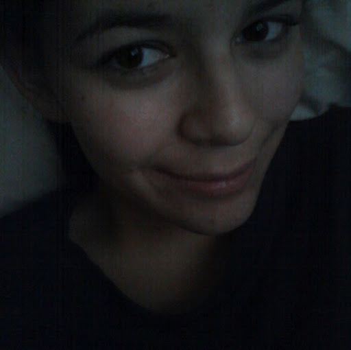 Danielle Bruns Photo 9