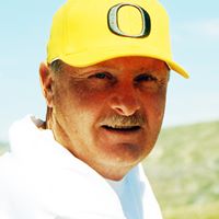 Jeffrey Durham Photo 23