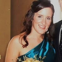 Rachel Frazier Photo 30