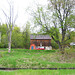 Linda Schaeffer Photo 29