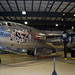 Robert Tibbetts Photo 28