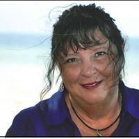 Catherine Wharton Photo 18
