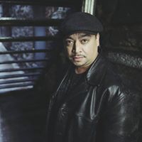 Carlos Arce Photo 31