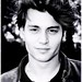 Christopher Demarco Photo 8