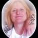 Shelly Cook Photo 21