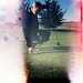 James Tee Photo 13