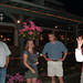 Sherrie Todd Photo 8