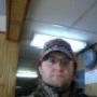 Jeffrey George Photo 51