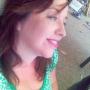 Jeanette Robinson Photo 21