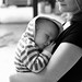 Glenda Ryan Photo 19