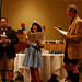 Susan Hamaker Photo 7
