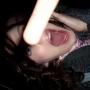 Dana Chapman Photo 13