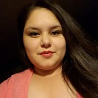 Elizabeth Ashmore Photo 19