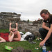 Kristine Stine Photo 11