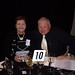 Lynne Middleton Photo 13