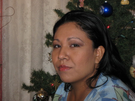 Leticia Gomez Photo 27