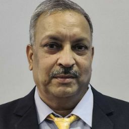 Ramesh Mehta Photo 17