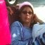 Robin Rucker Photo 28