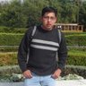 Nelson Vargas Photo 9