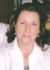 Debra Martinez Photo 28