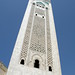 Michel Youssef Photo 9