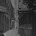 Margaret Godwin Photo 16