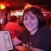 Amy Mcguire Photo 16