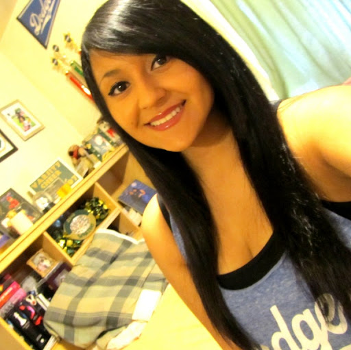 Katherine Ortiz Photo 22