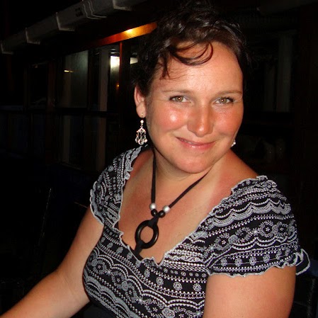 Paula Doherty Photo 23