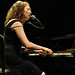 Regina Bush Photo 9