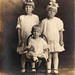 Mary Vaughn Photo 23