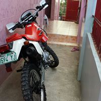 Abelardo Robles Photo 10