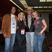 Christy Walker Photo 18