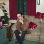 John Weiner Photo 8