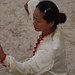 Rong Li Photo 36