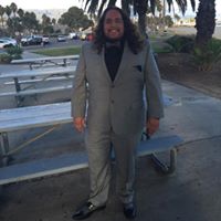 Colton Hernandez Photo 3