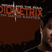 David Kanter Photo 16