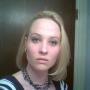 Sarah Kress Photo 19