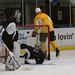 Erick Quick Photo 4