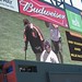 Willie Richardson Photo 9