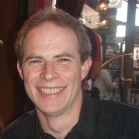 Herb Cook Photo 17